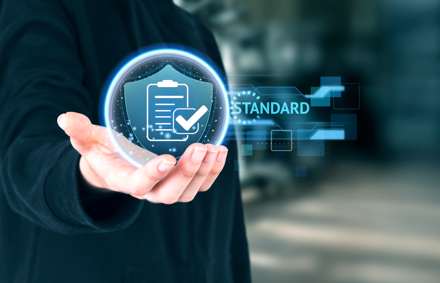 Defining FUE scope for SAP license agreement