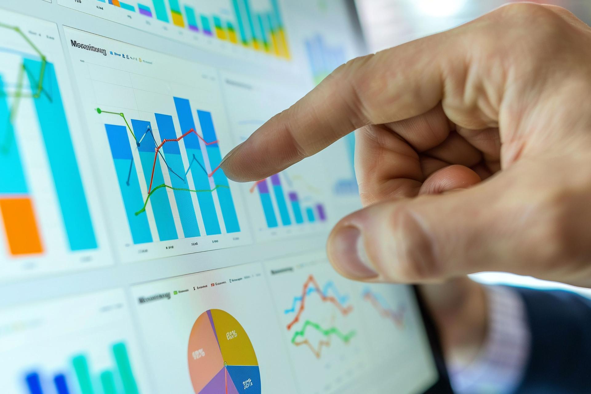 S/4 HANA Fiori Transformation